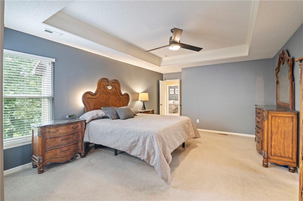 19746 W 105th Terrace