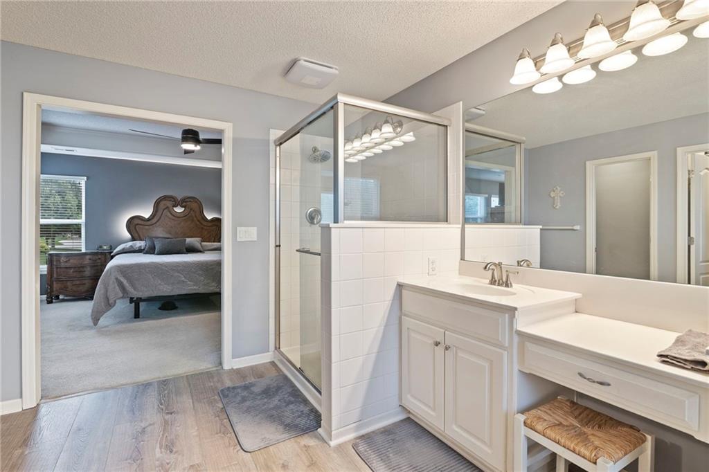 19746 W 105th Terrace