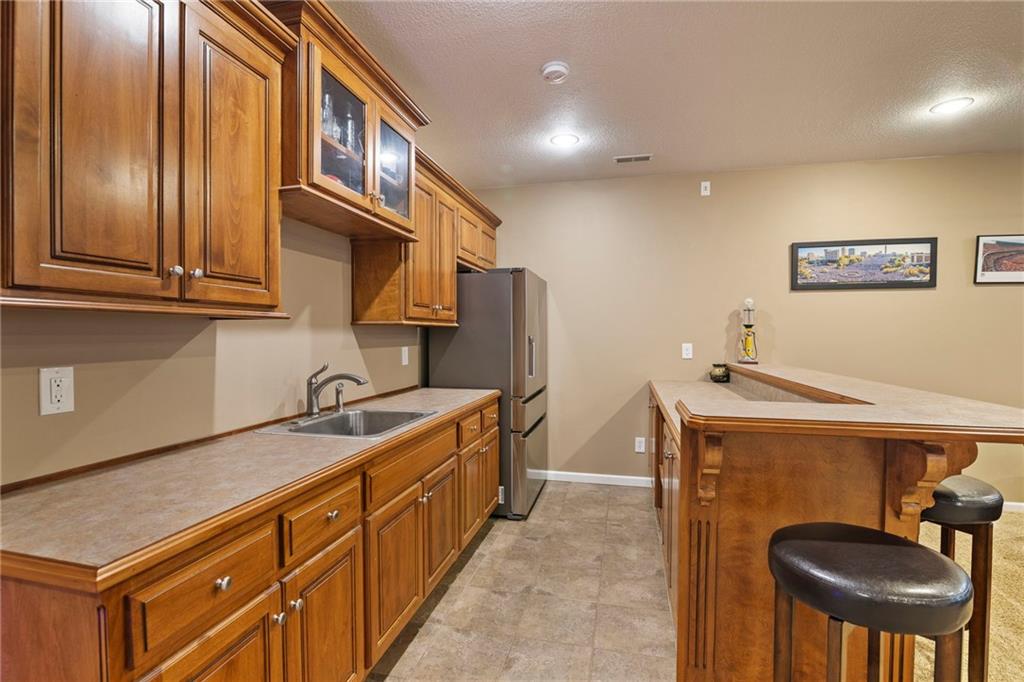 19746 W 105th Terrace
