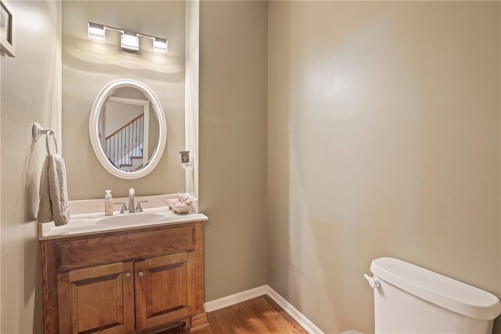 19746 W 105th Terrace