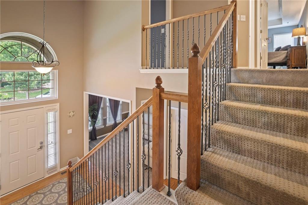 19746 W 105th Terrace