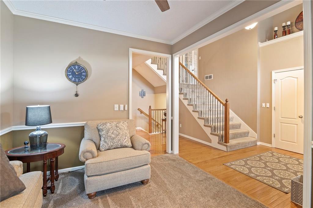19746 W 105th Terrace