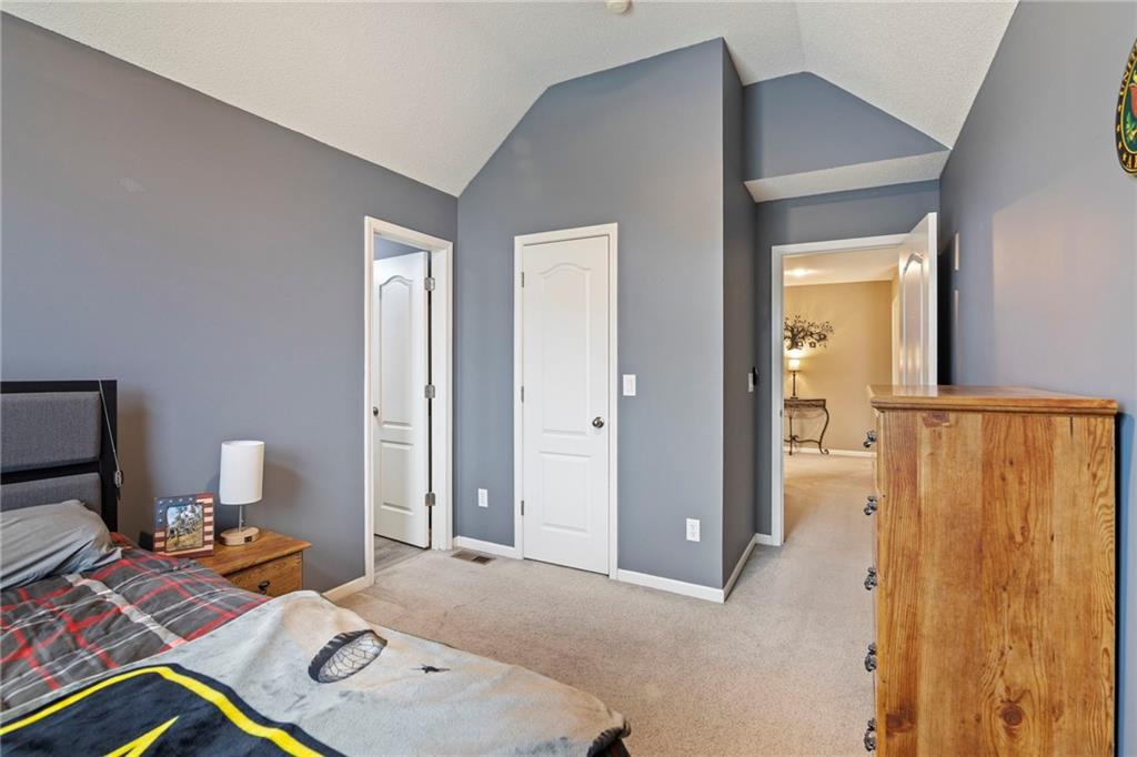 19746 W 105th Terrace