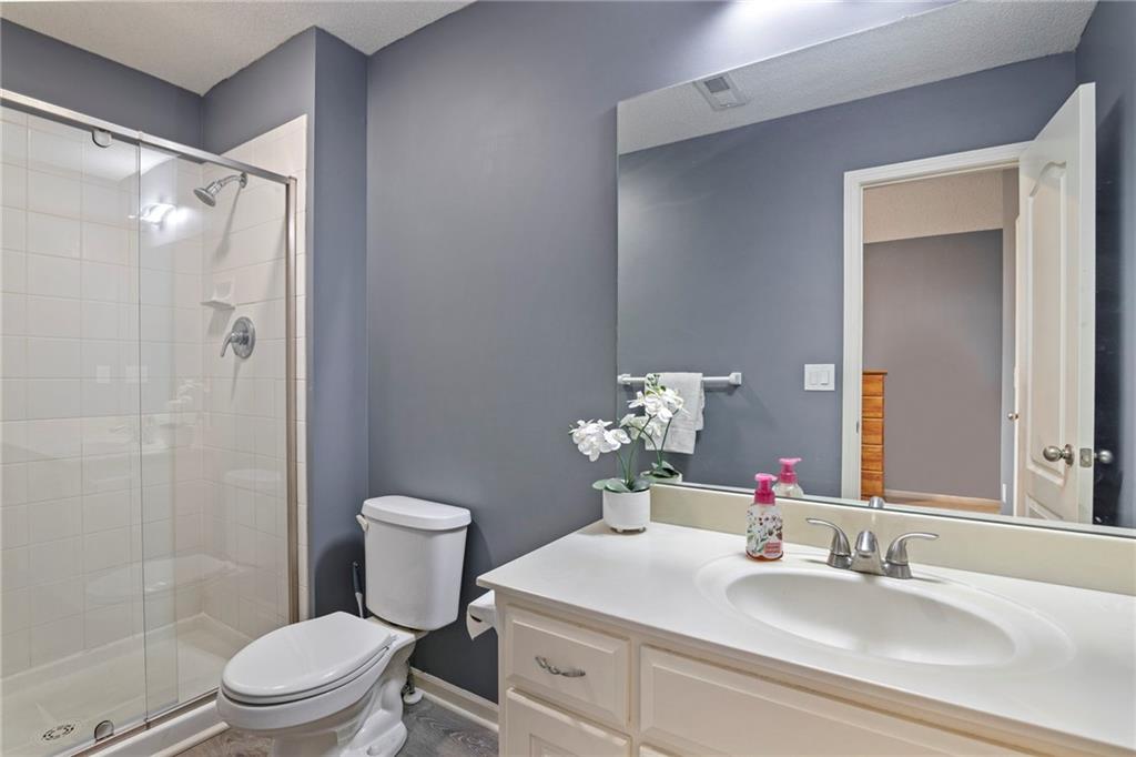 19746 W 105th Terrace