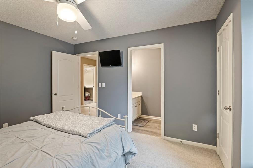 19746 W 105th Terrace