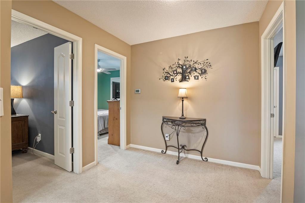 19746 W 105th Terrace