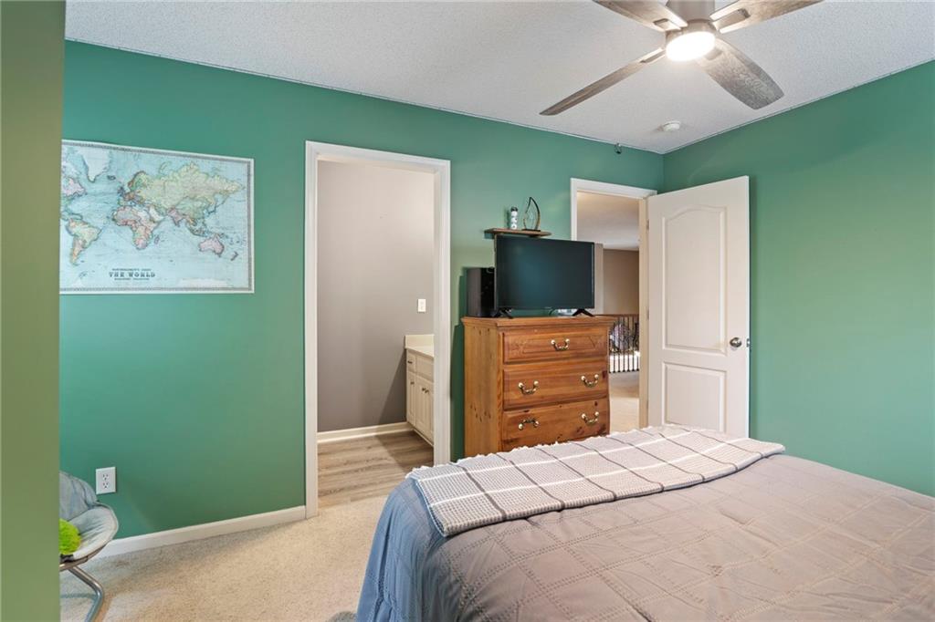 19746 W 105th Terrace