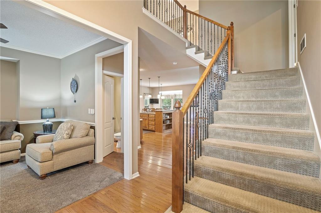 19746 W 105th Terrace