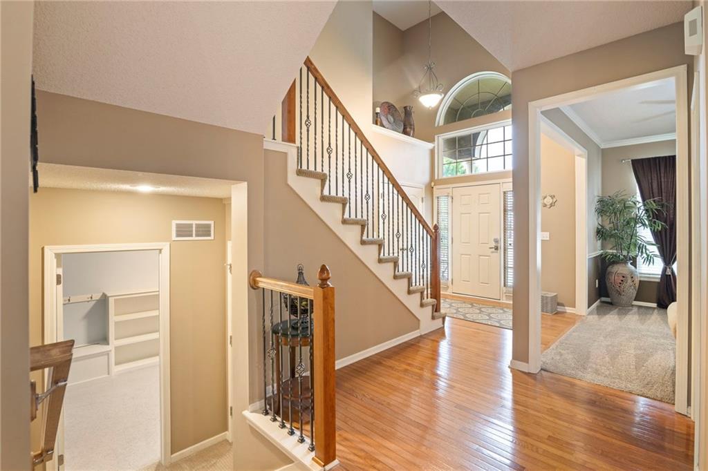 19746 W 105th Terrace
