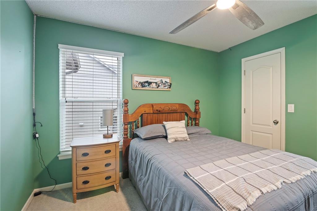 19746 W 105th Terrace