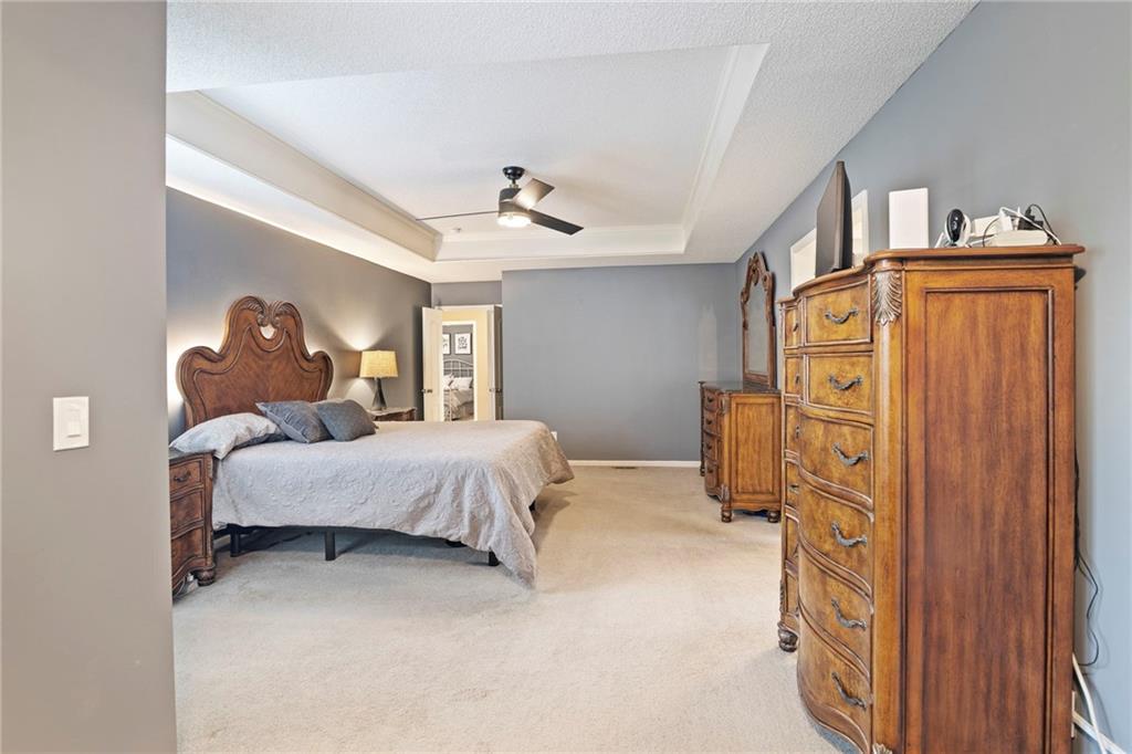 19746 W 105th Terrace