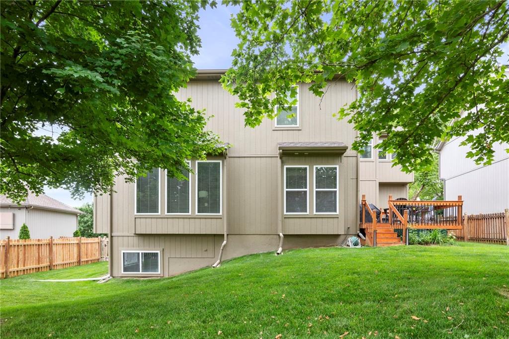 19746 W 105th Terrace