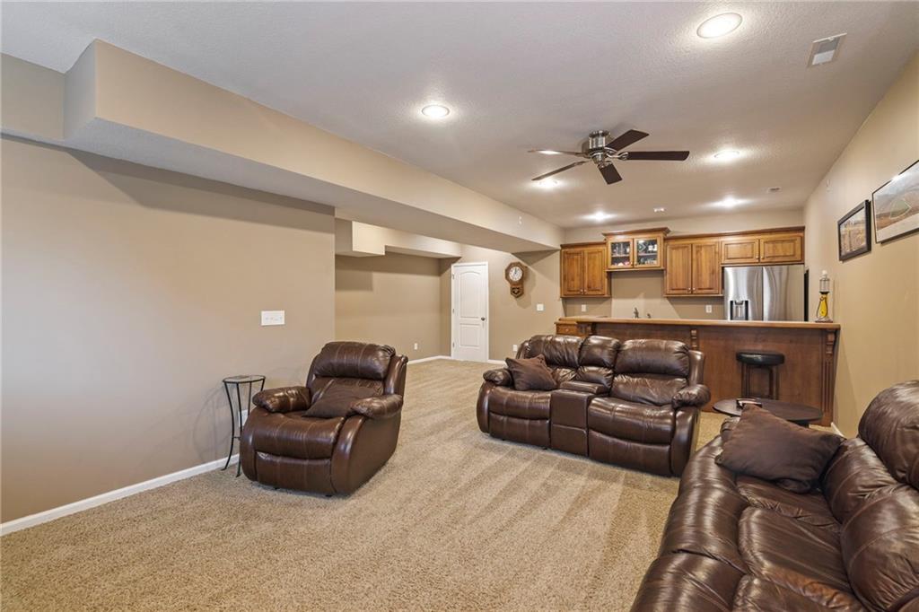 19746 W 105th Terrace
