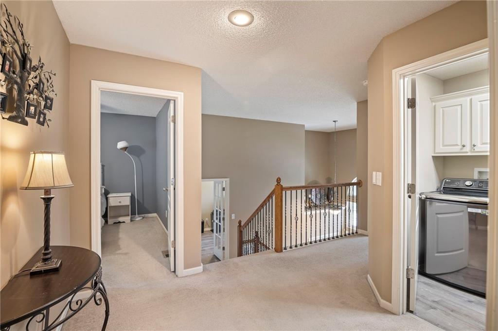 19746 W 105th Terrace
