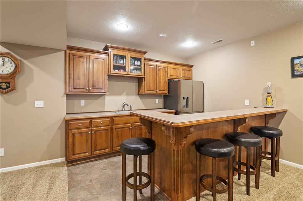 19746 W 105th Terrace