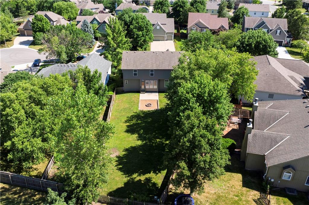 17940 W 158th Court