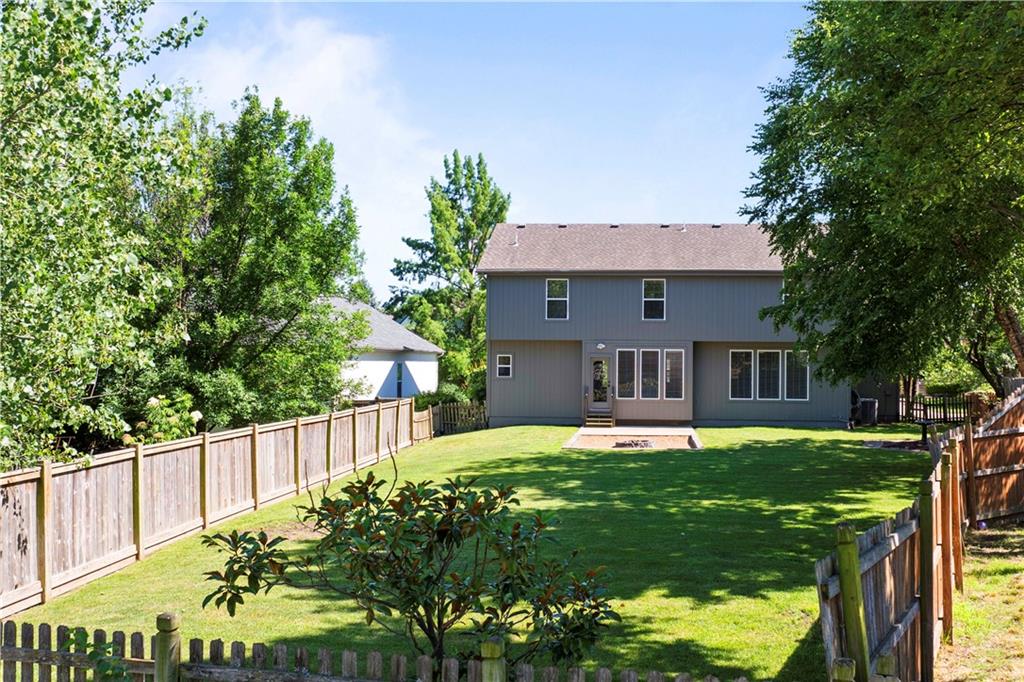 17940 W 158th Court