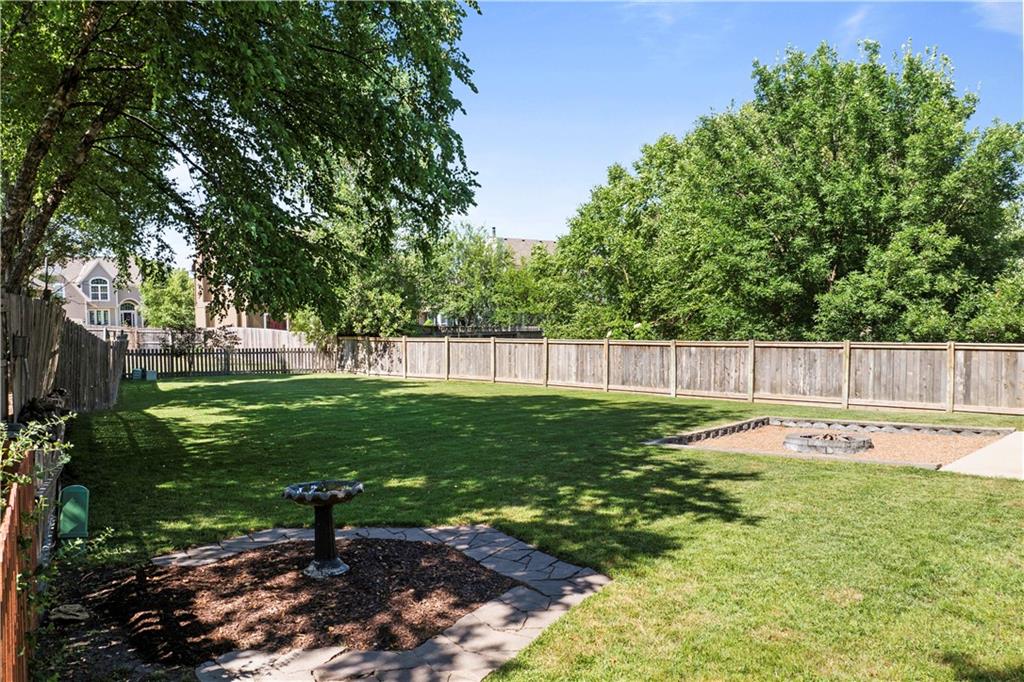 17940 W 158th Court