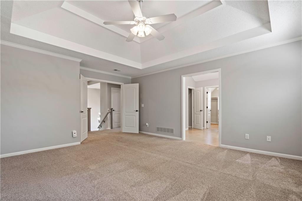 17940 W 158th Court