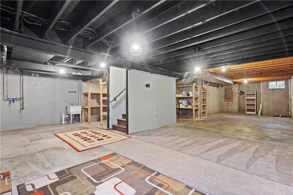 17940 W 158th Court