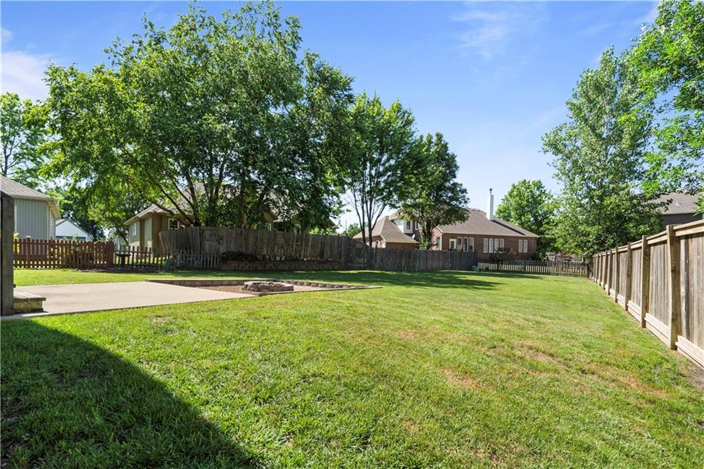 17940 W 158th Court