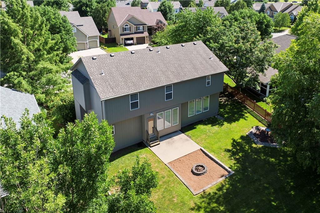 17940 W 158th Court
