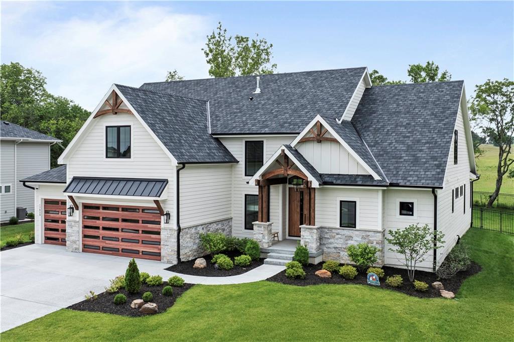 17029 Lucille Street