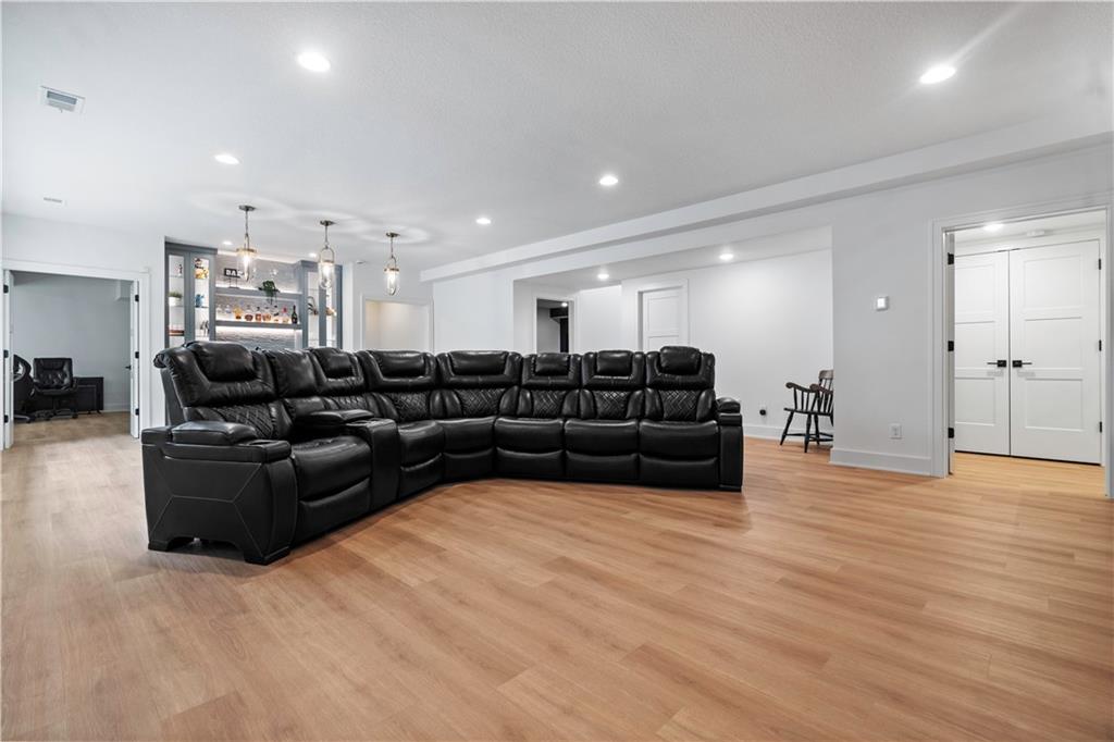 17029 Lucille Street