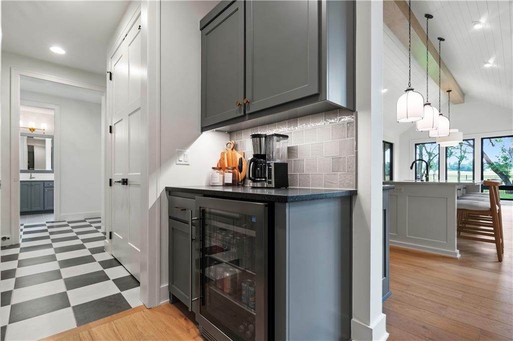 17029 Lucille Street