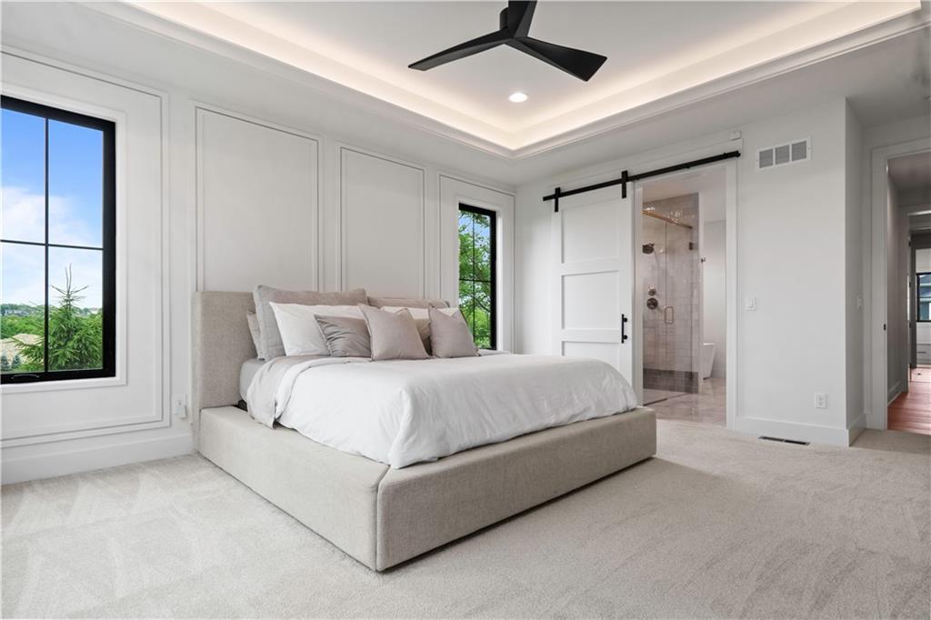 17029 Lucille Street