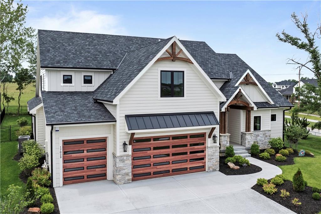 17029 Lucille Street