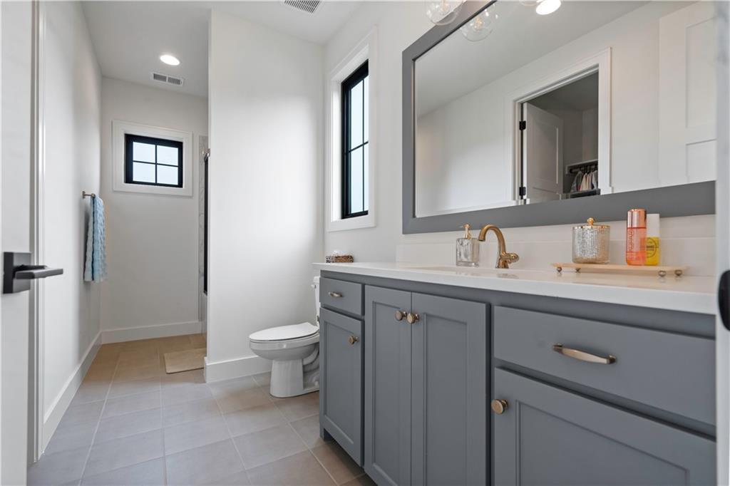 17029 Lucille Street