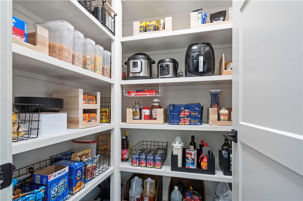 17029 Lucille Street