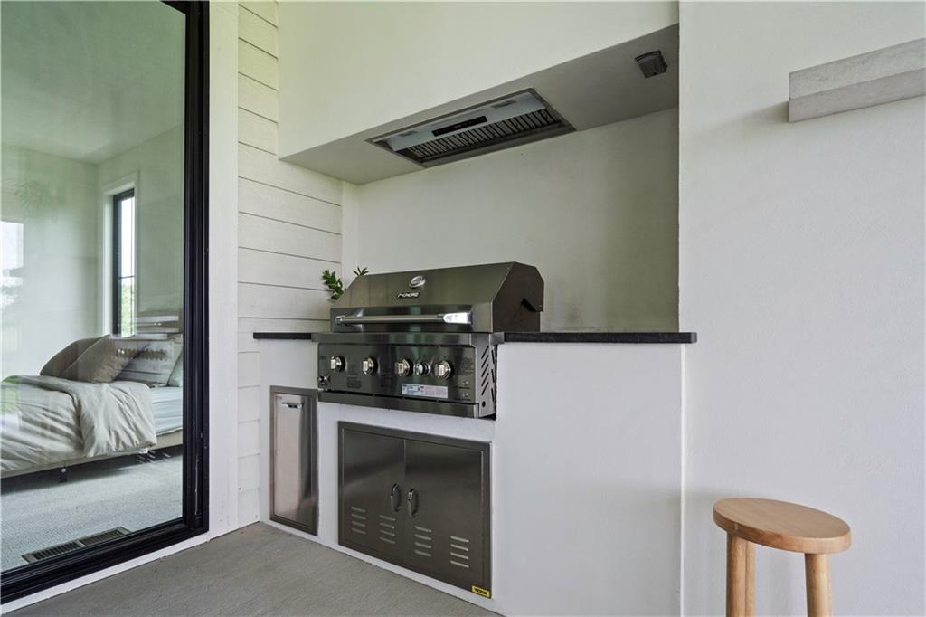 17029 Lucille Street