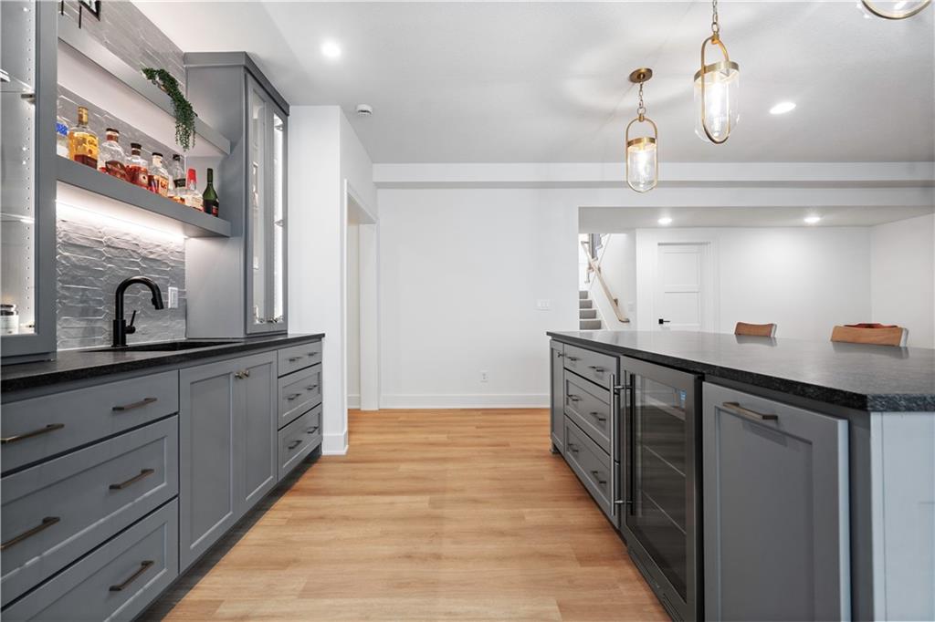 17029 Lucille Street