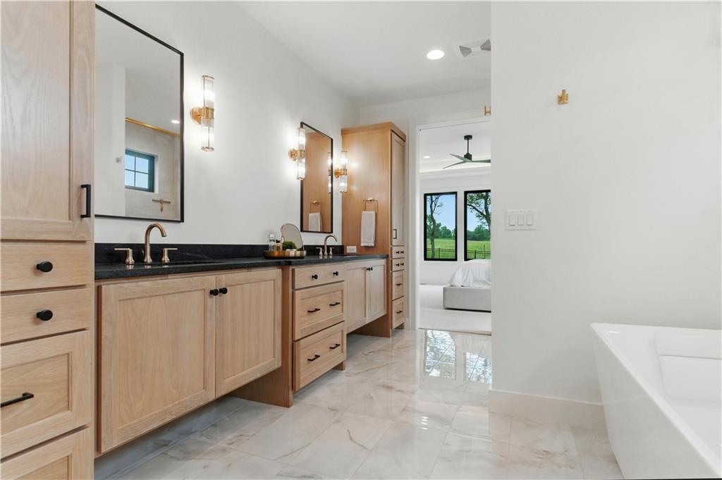 17029 Lucille Street