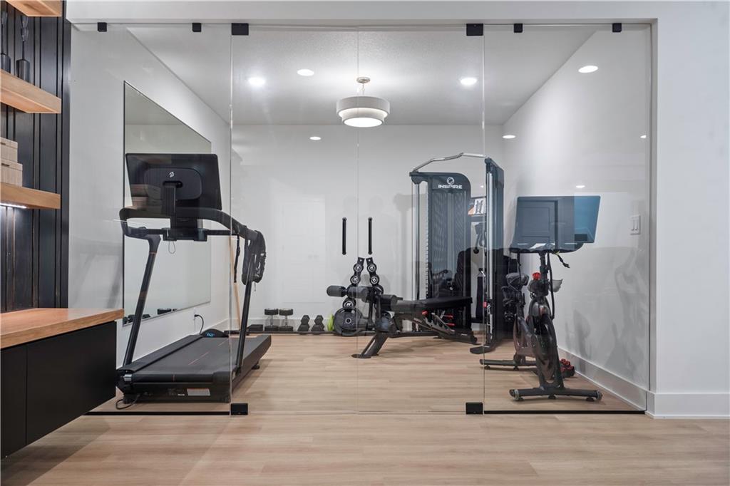 17029 Lucille Street