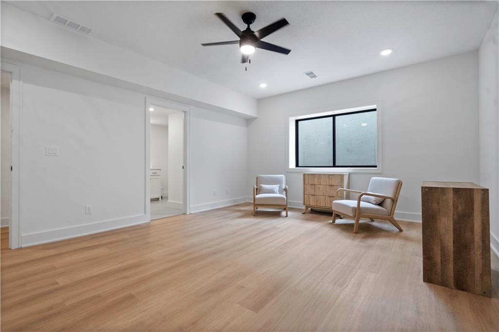 17029 Lucille Street