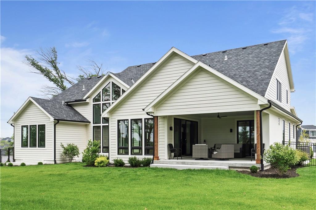 17029 Lucille Street