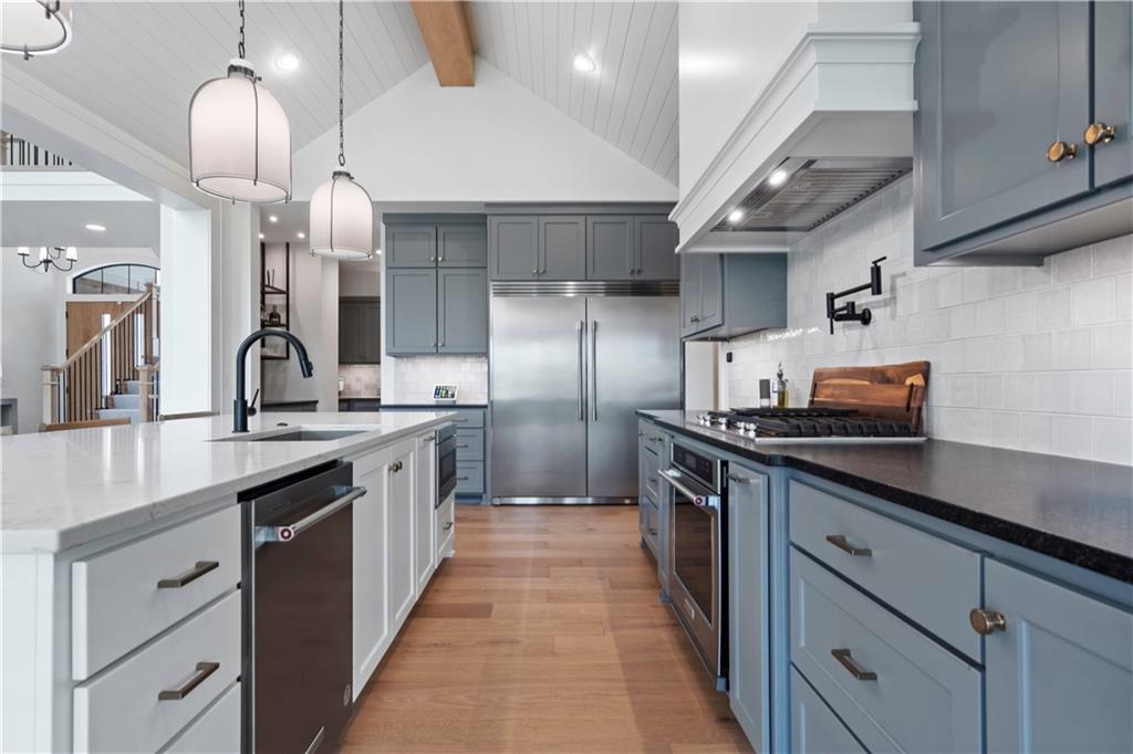 17029 Lucille Street