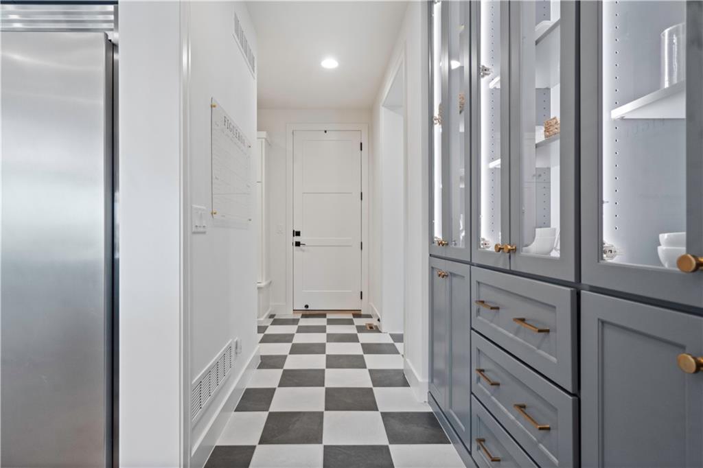 17029 Lucille Street