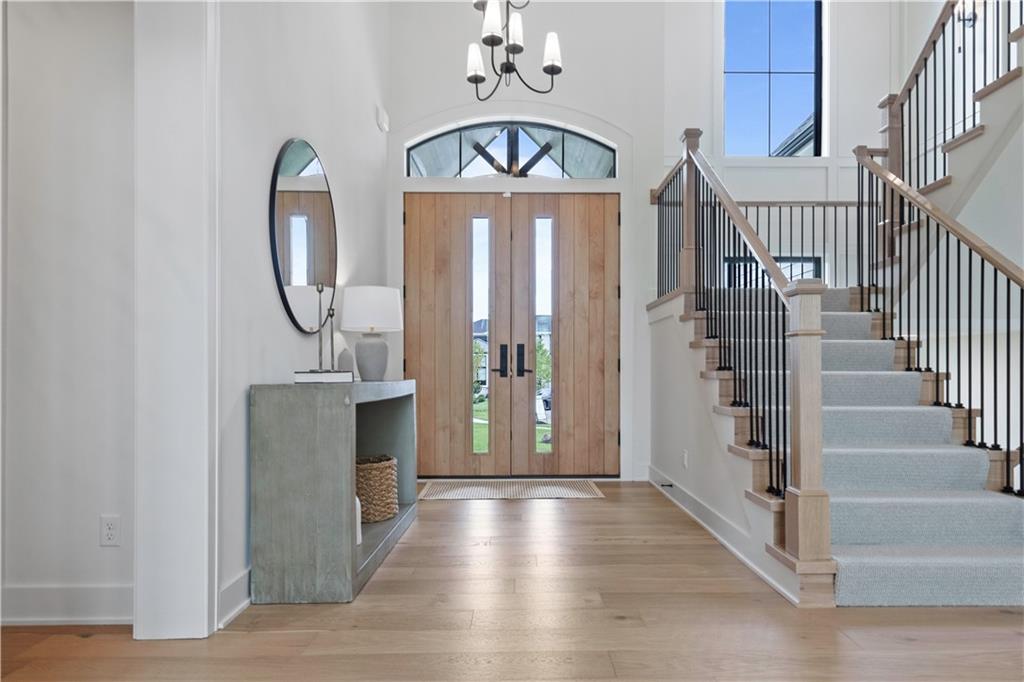 17029 Lucille Street