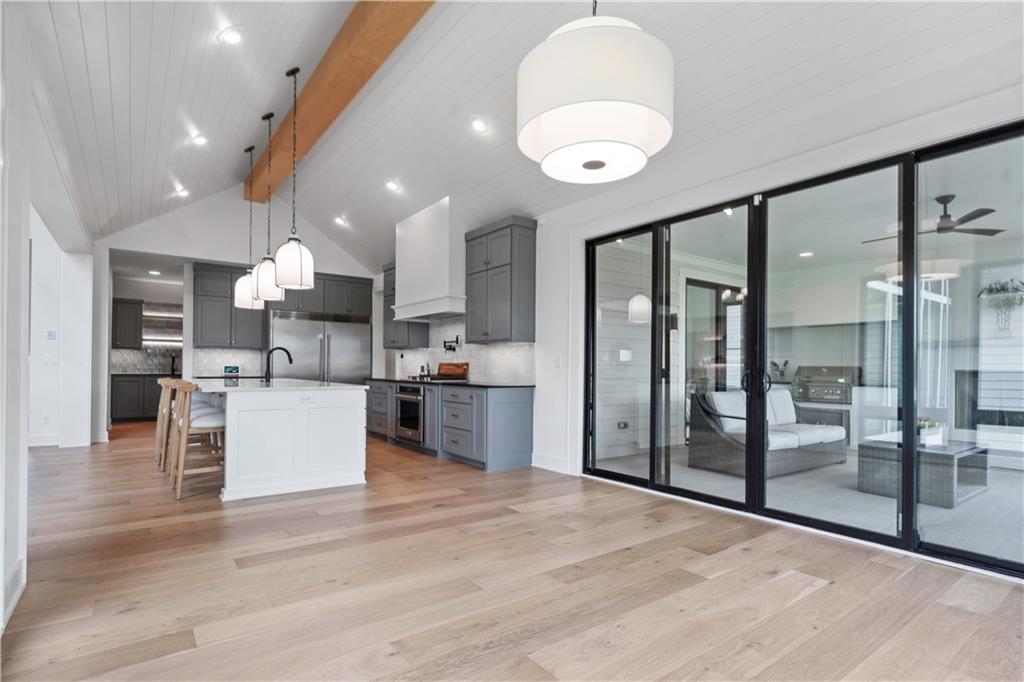 17029 Lucille Street