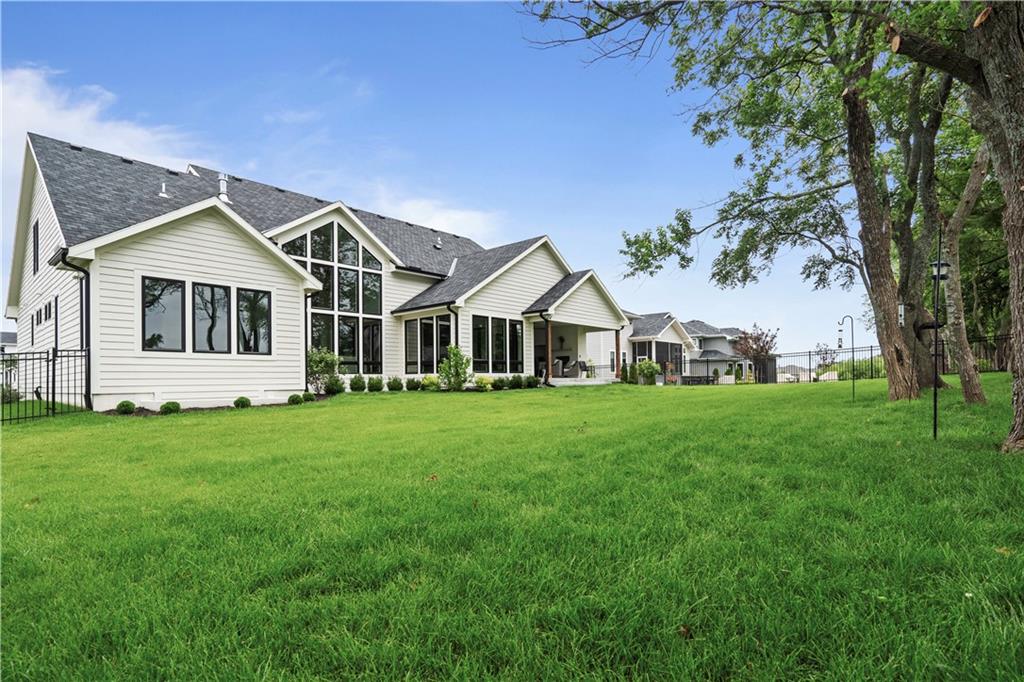 17029 Lucille Street