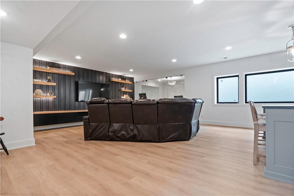 17029 Lucille Street