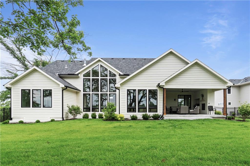 17029 Lucille Street