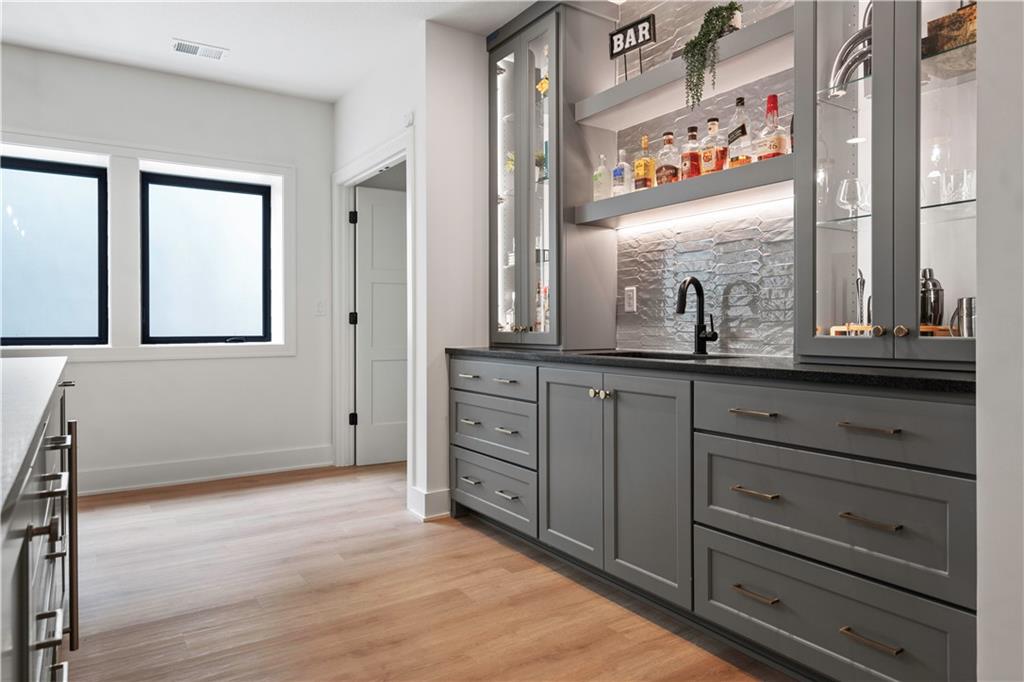 17029 Lucille Street