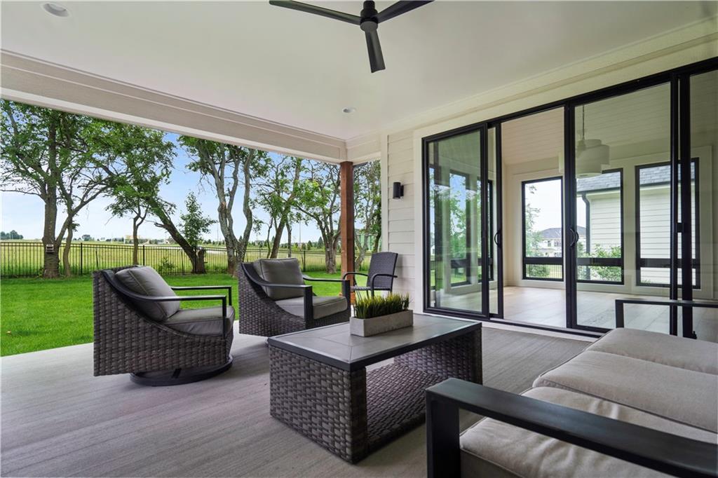 17029 Lucille Street