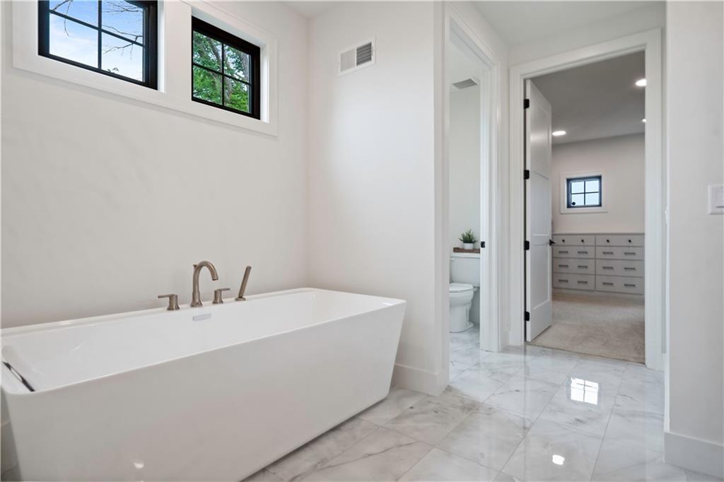 17029 Lucille Street