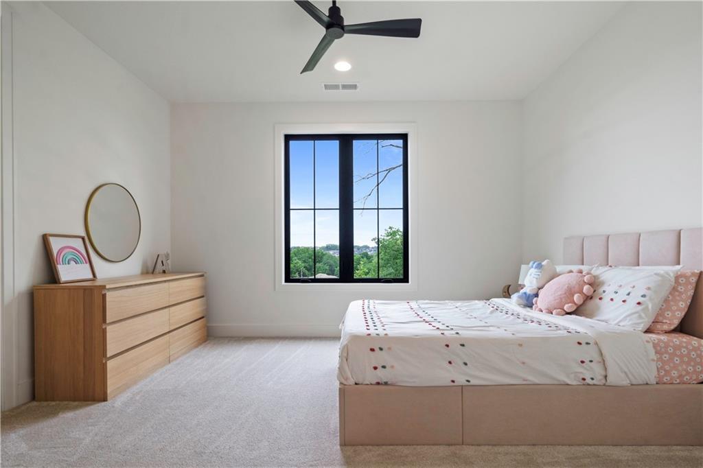 17029 Lucille Street